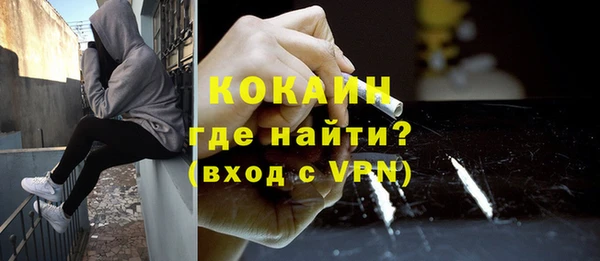 трава Аркадак