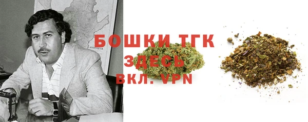 PSILOCYBIN Куйбышев