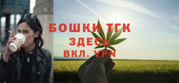 трава Аркадак