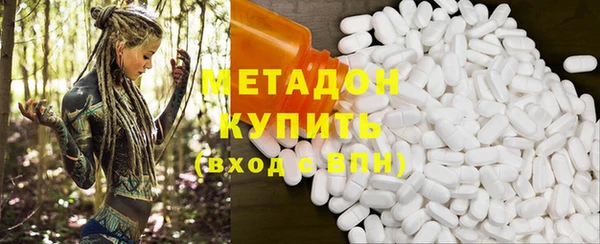 ешки Кулебаки