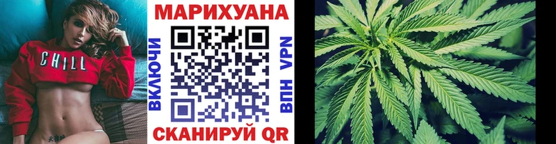 darknet наркотические препараты  купить   Строитель  Бошки марихуана план 